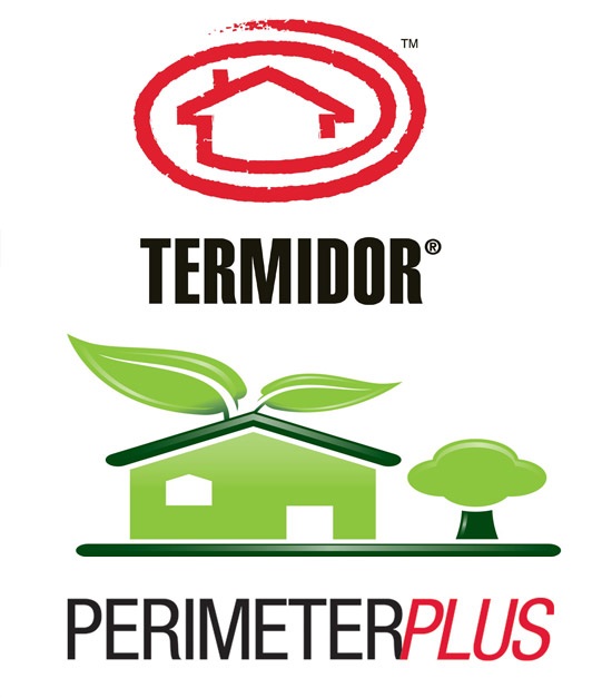 » Termidor Perimeter Plus